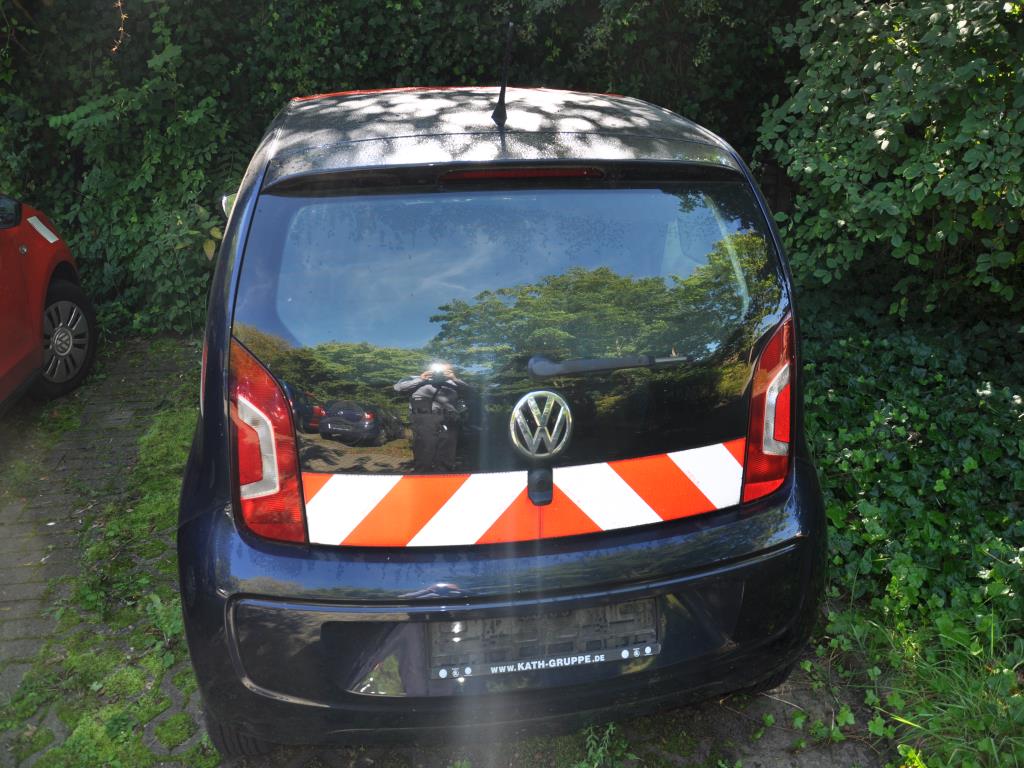 Visokokakovostna laboratorijska oprema za oskrbo s komunalno vodo-3