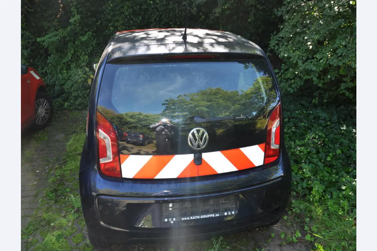 Visokokakovostna laboratorijska oprema za oskrbo s komunalno vodo-3