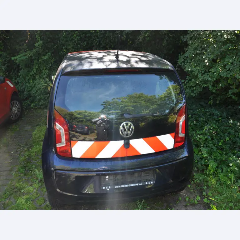 Visokokakovostna laboratorijska oprema za oskrbo s komunalno vodo-3