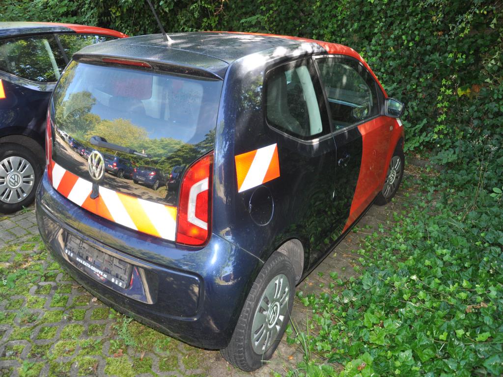 Visokokakovostna laboratorijska oprema za oskrbo s komunalno vodo-4