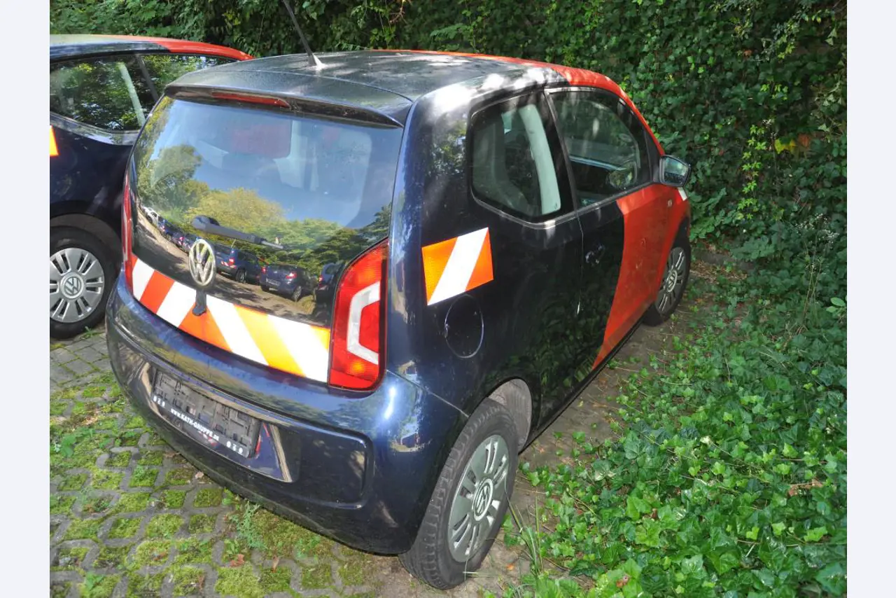 Visokokakovostna laboratorijska oprema za oskrbo s komunalno vodo-4