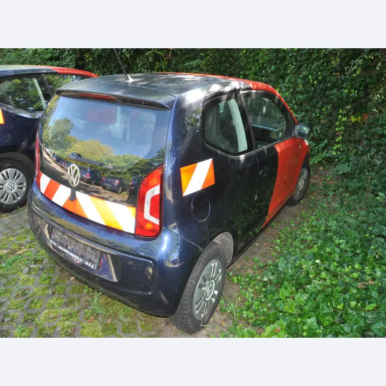 Visokokakovostna laboratorijska oprema za oskrbo s komunalno vodo-4