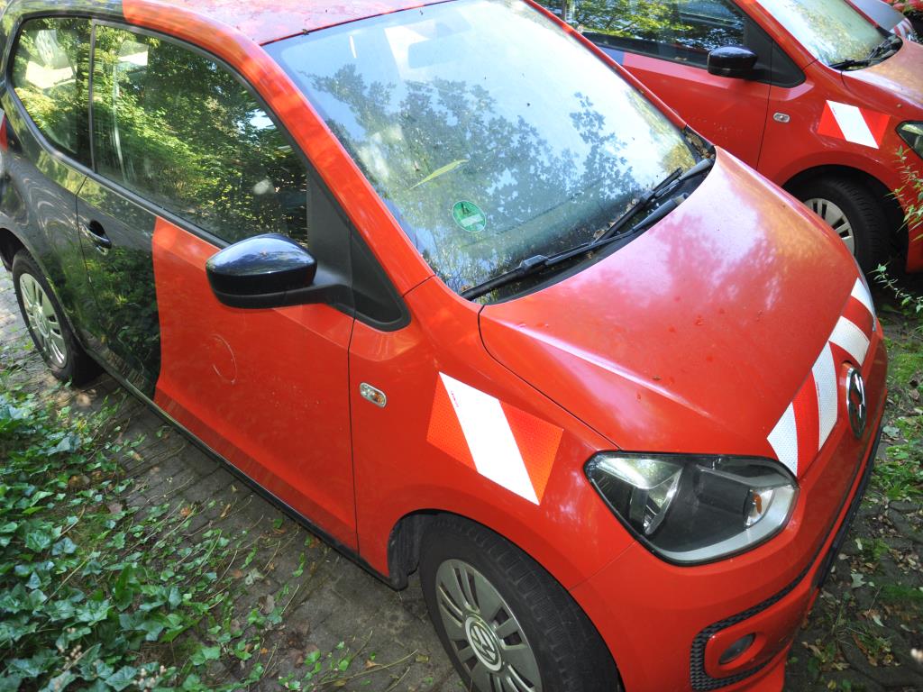 Visokokakovostna laboratorijska oprema za oskrbo s komunalno vodo-5