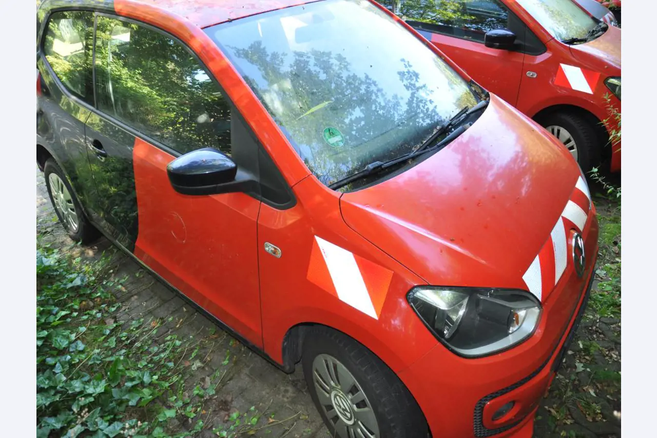 Visokokakovostna laboratorijska oprema za oskrbo s komunalno vodo-5