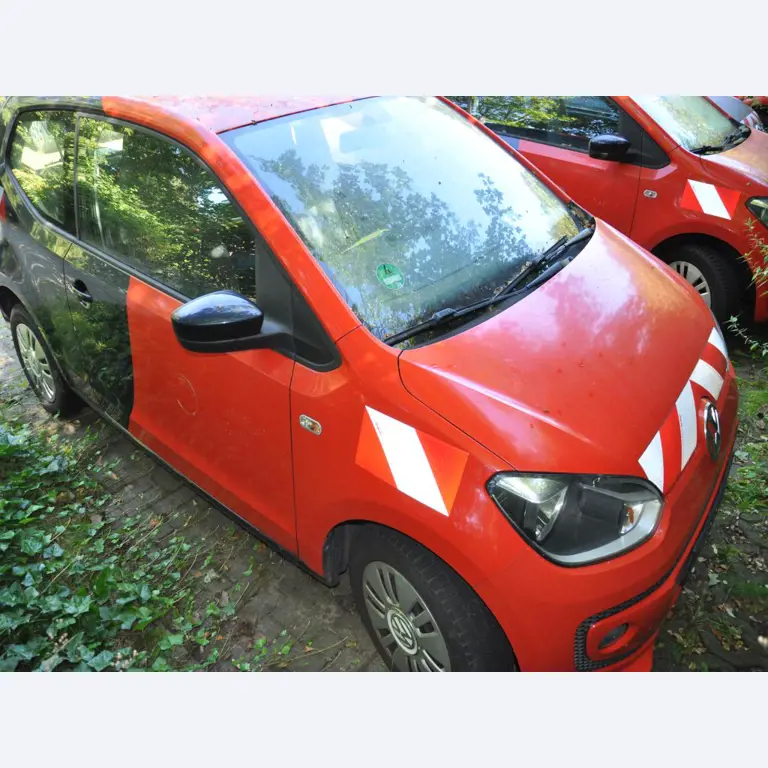 Visokokakovostna laboratorijska oprema za oskrbo s komunalno vodo-5