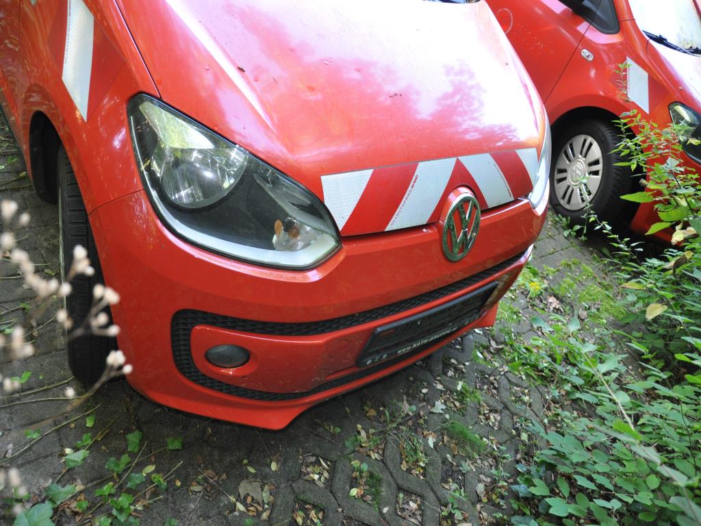 Visokokakovostna laboratorijska oprema za oskrbo s komunalno vodo-6