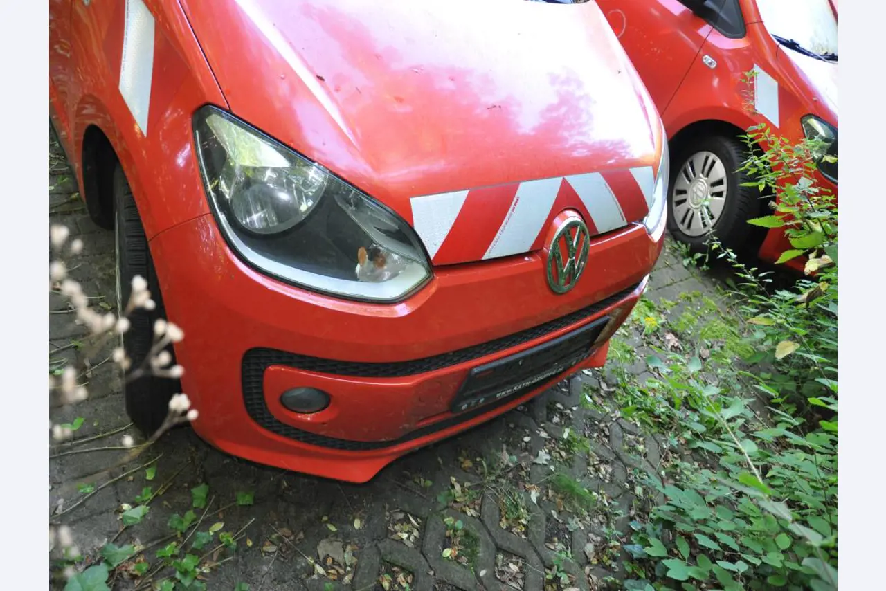 Visokokakovostna laboratorijska oprema za oskrbo s komunalno vodo-6