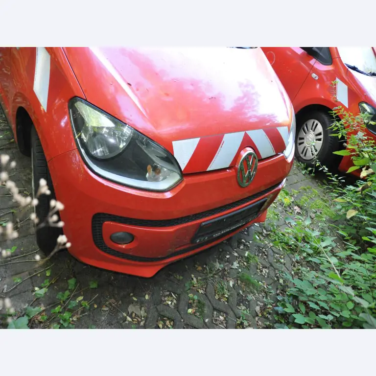 Visokokakovostna laboratorijska oprema za oskrbo s komunalno vodo-6