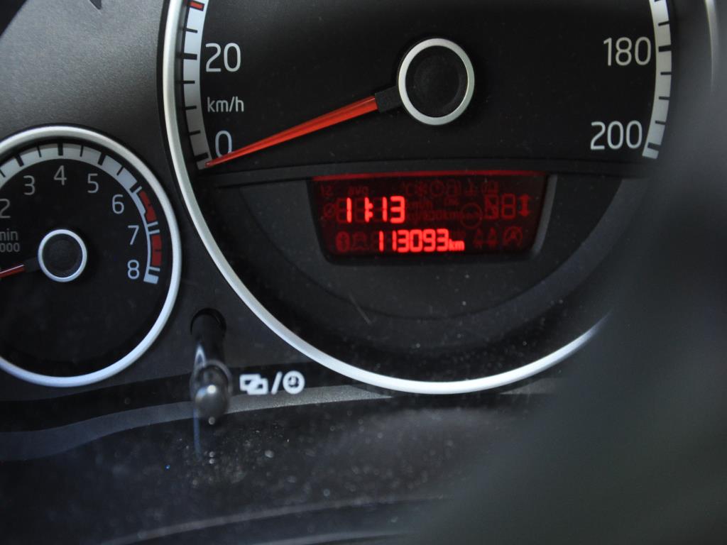 Visokokakovostna laboratorijska oprema za oskrbo s komunalno vodo-7