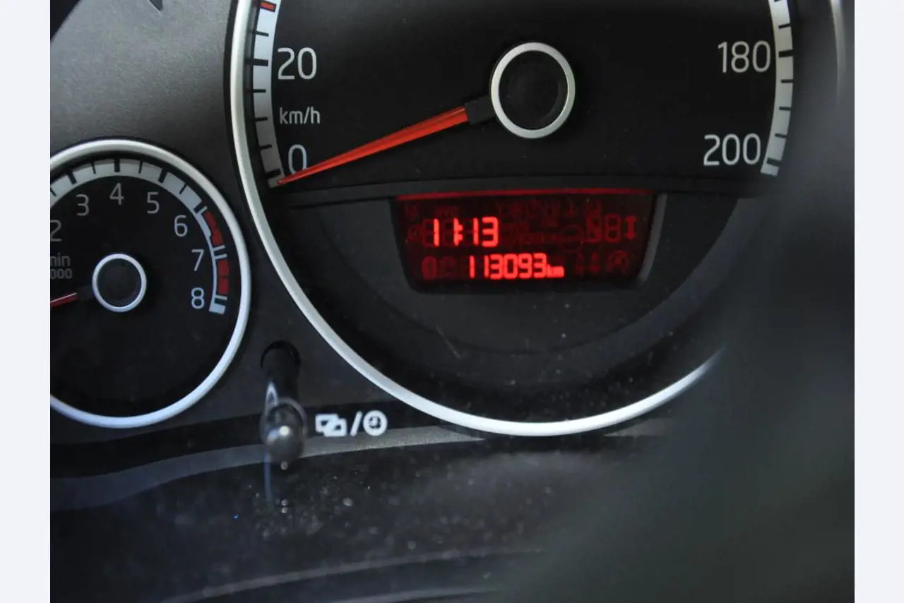 Visokokakovostna laboratorijska oprema za oskrbo s komunalno vodo-7