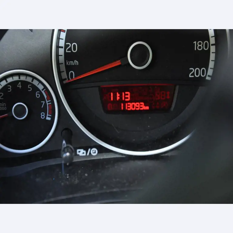 Visokokakovostna laboratorijska oprema za oskrbo s komunalno vodo-7