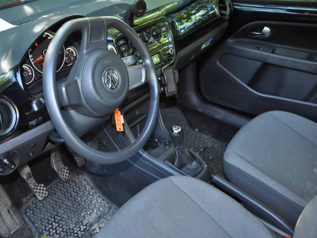 Visokokakovostna laboratorijska oprema za oskrbo s komunalno vodo-8