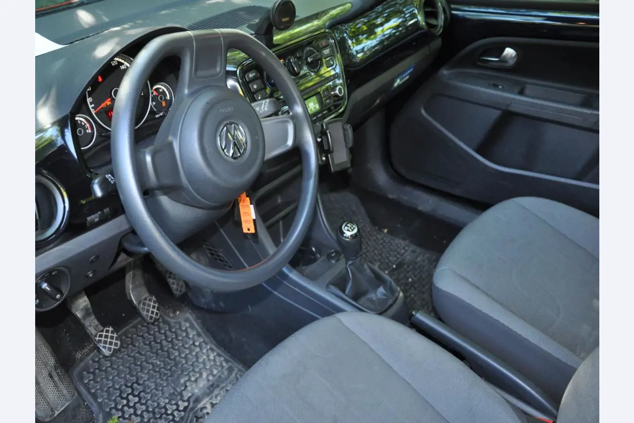 Visokokakovostna laboratorijska oprema za oskrbo s komunalno vodo-8