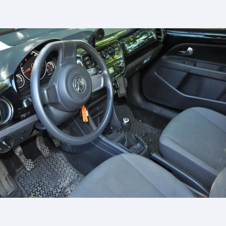 Visokokakovostna laboratorijska oprema za oskrbo s komunalno vodo-8