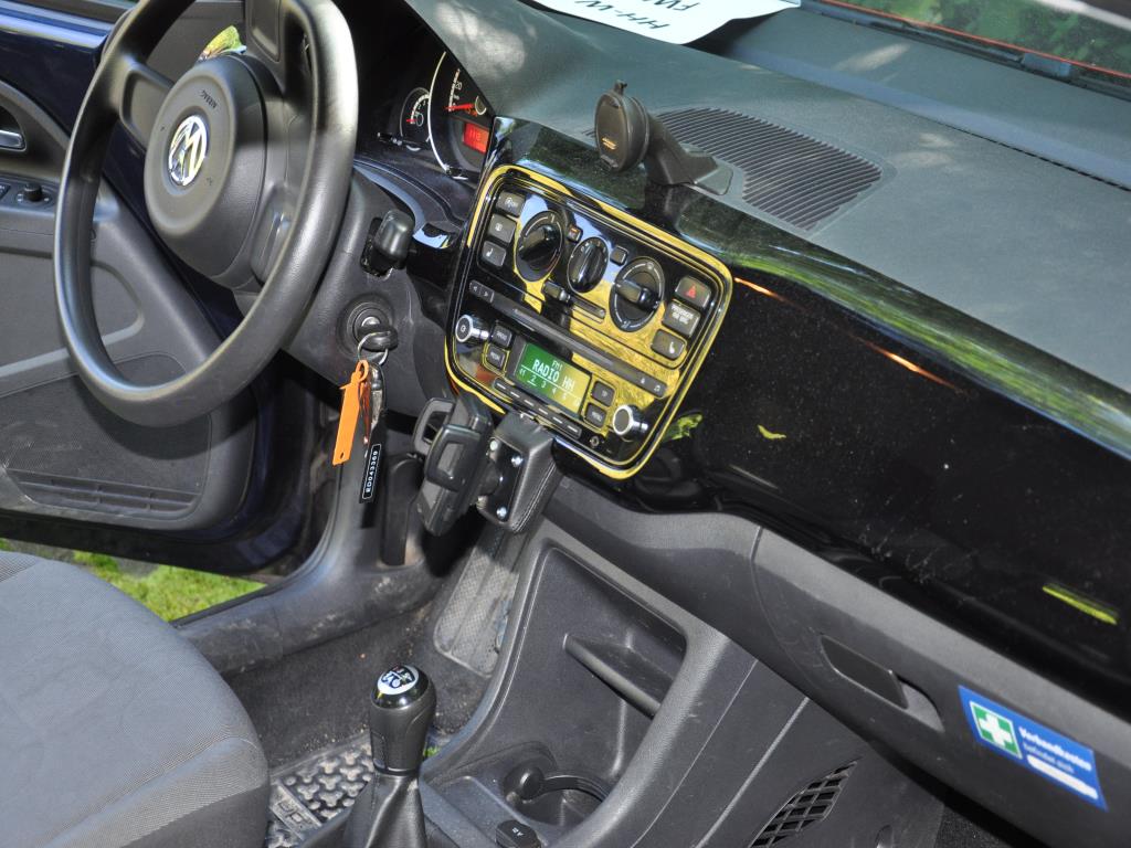 Visokokakovostna laboratorijska oprema za oskrbo s komunalno vodo-9