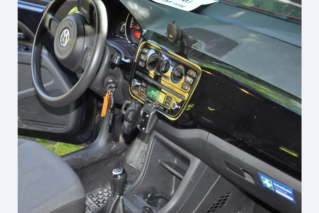 Visokokakovostna laboratorijska oprema za oskrbo s komunalno vodo-9