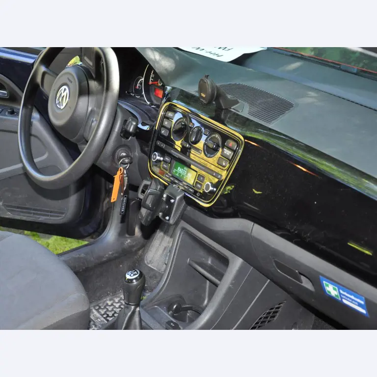 Visokokakovostna laboratorijska oprema za oskrbo s komunalno vodo-9