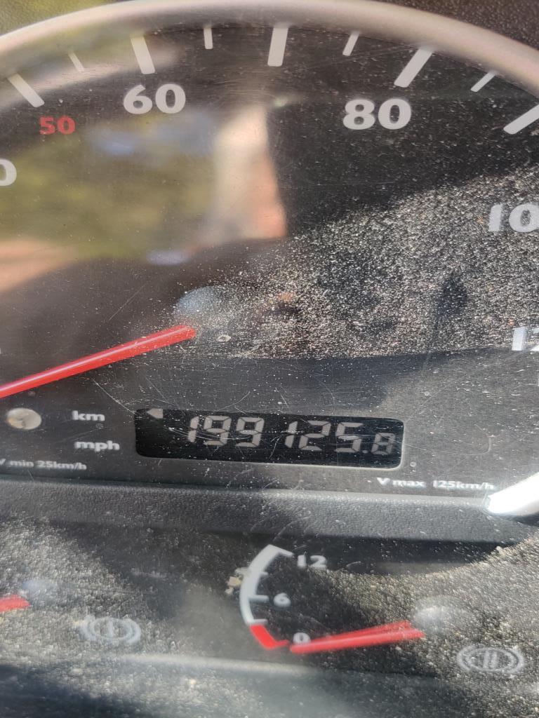 Hochwertiges Laborequipment der städtischen Wasserversorgung-32