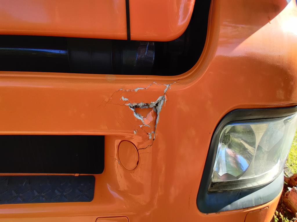 Hochwertiges Laborequipment der städtischen Wasserversorgung-3