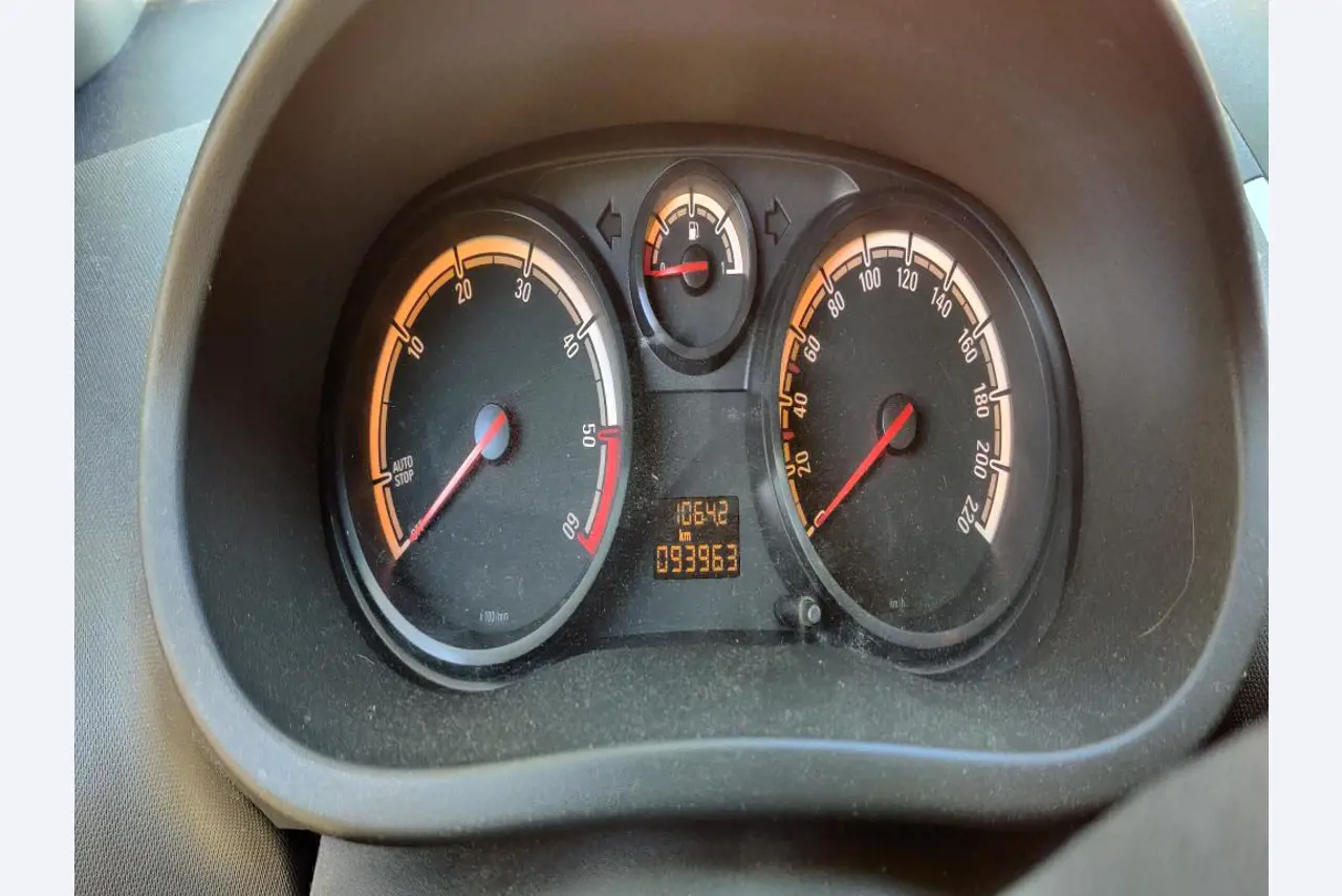 Equipamento de laboratório de alta qualidade para o abastecimento municipal de água-11