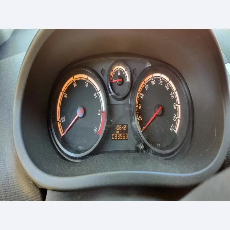 Equipamento de laboratório de alta qualidade para o abastecimento municipal de água-11