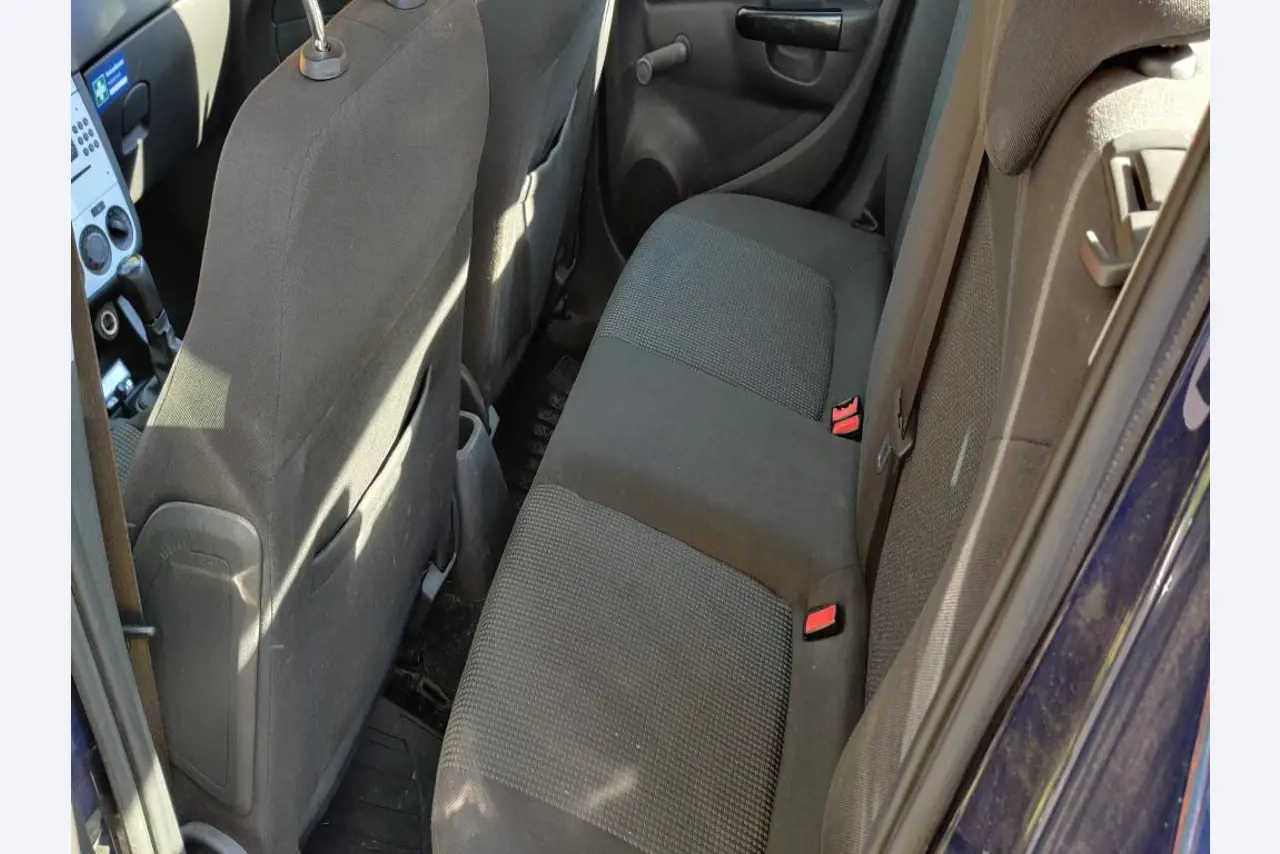 Equipamento de laboratório de alta qualidade para o abastecimento municipal de água-12