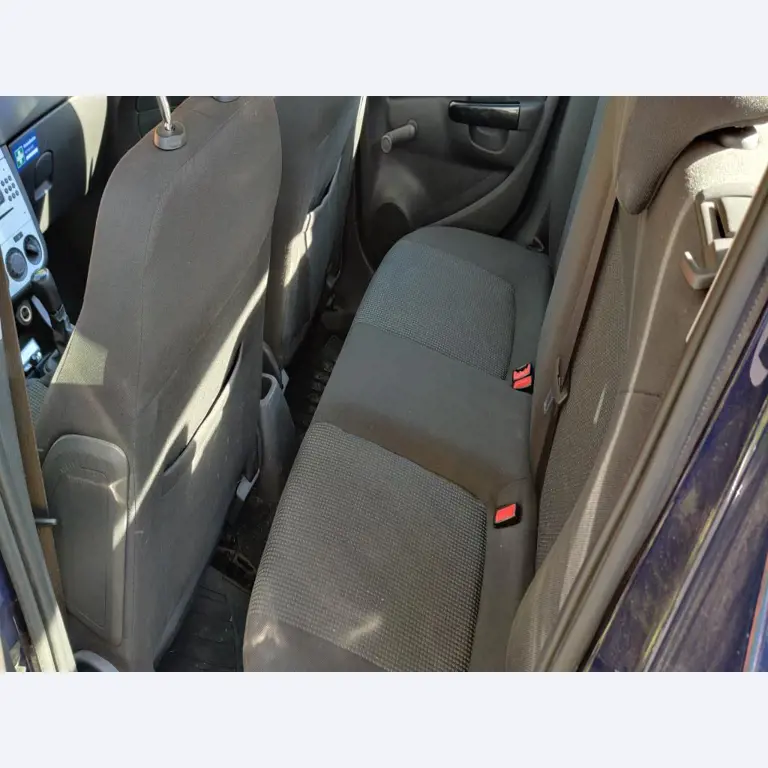 Equipamento de laboratório de alta qualidade para o abastecimento municipal de água-12