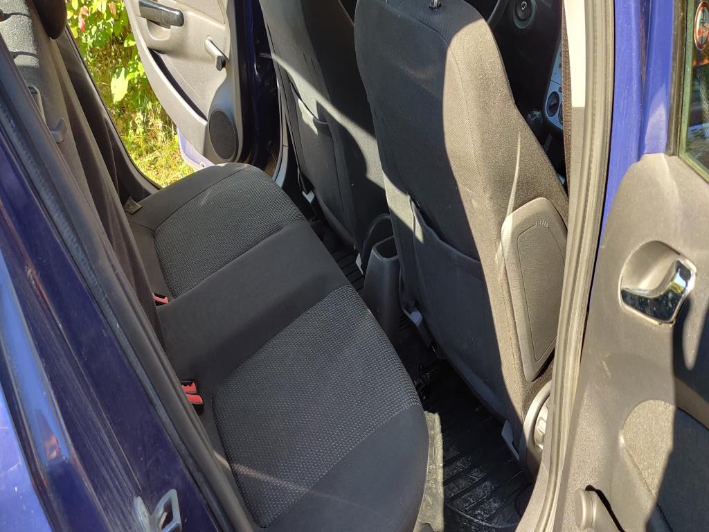 Hochwertiges Laborequipment der städtischen Wasserversorgung-13