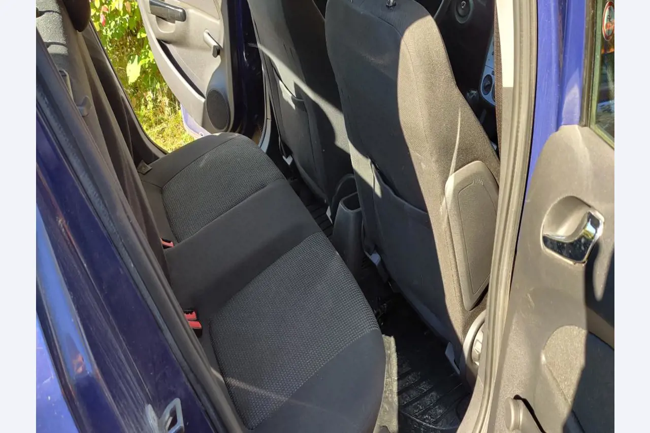 Equipamento de laboratório de alta qualidade para o abastecimento municipal de água-13