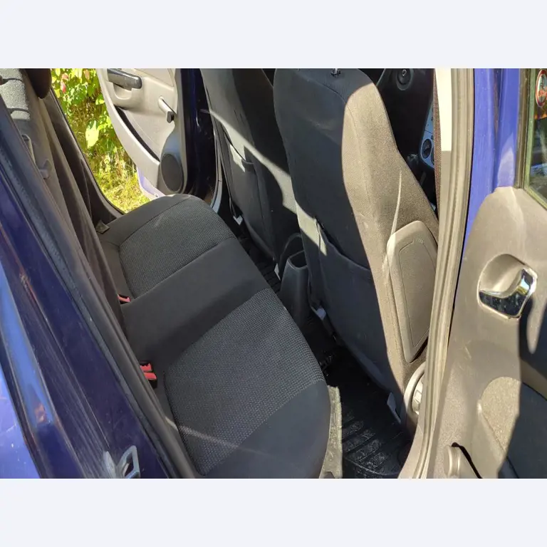 Equipamento de laboratório de alta qualidade para o abastecimento municipal de água-13