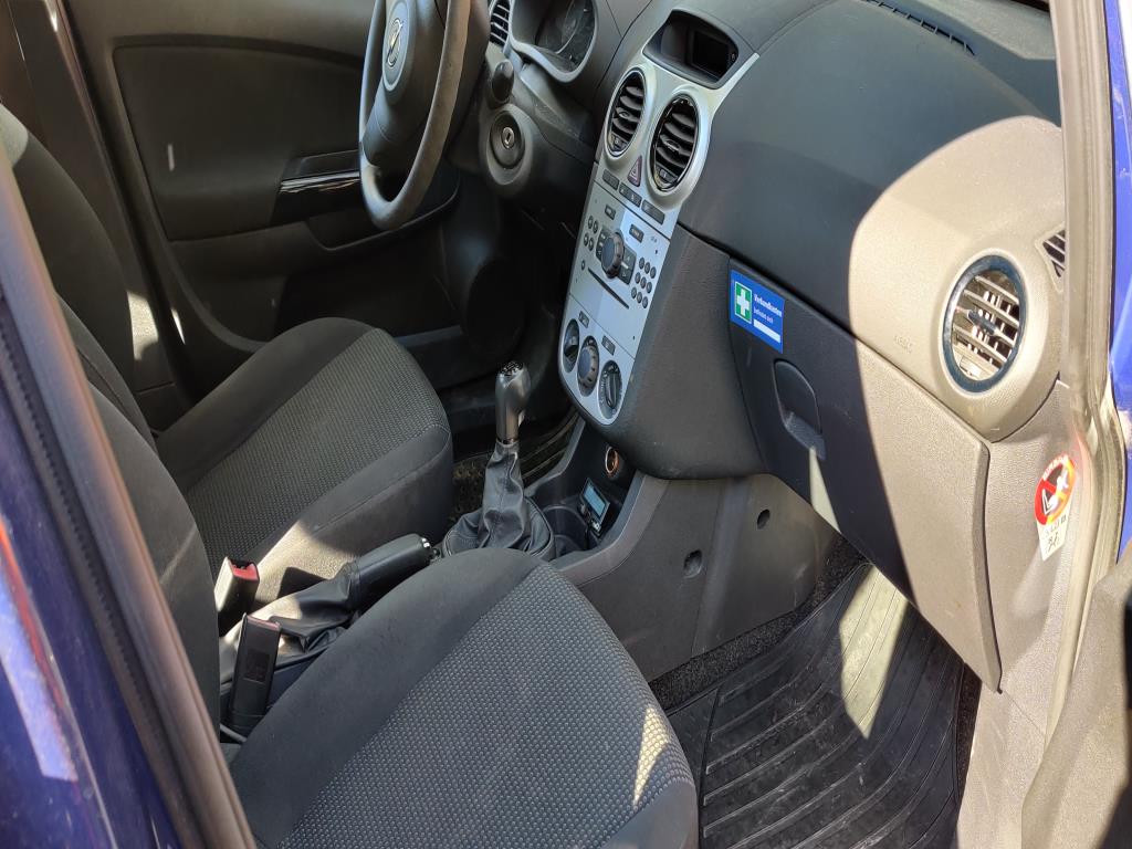 Hochwertiges Laborequipment der städtischen Wasserversorgung-14