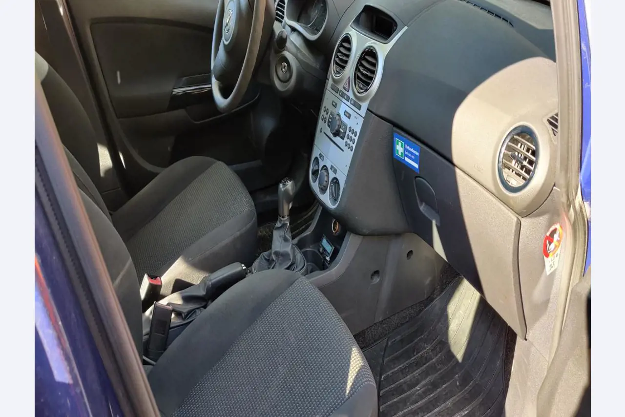 Equipamento de laboratório de alta qualidade para o abastecimento municipal de água-14