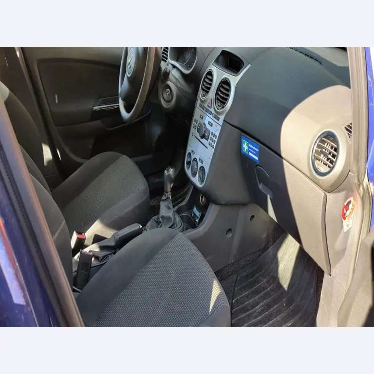 Equipamento de laboratório de alta qualidade para o abastecimento municipal de água-14