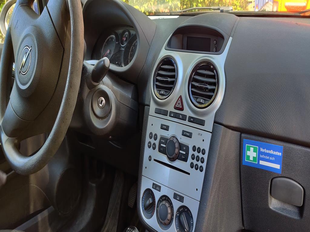 Hochwertiges Laborequipment der städtischen Wasserversorgung-15