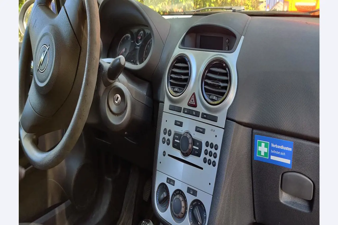 Equipamento de laboratório de alta qualidade para o abastecimento municipal de água-15