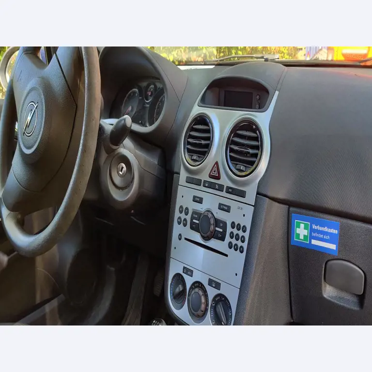 Equipamento de laboratório de alta qualidade para o abastecimento municipal de água-15