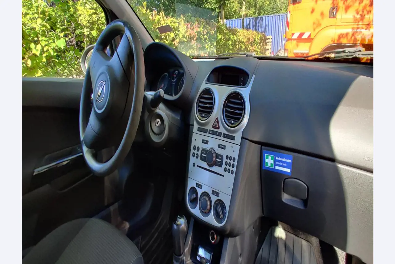 Equipamento de laboratório de alta qualidade para o abastecimento municipal de água-16