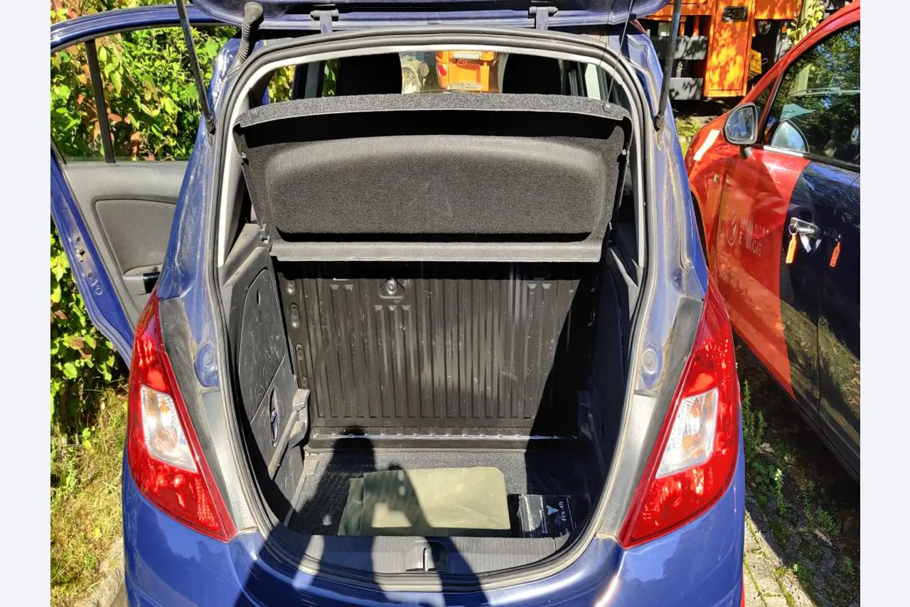 Equipamento de laboratório de alta qualidade para o abastecimento municipal de água-17