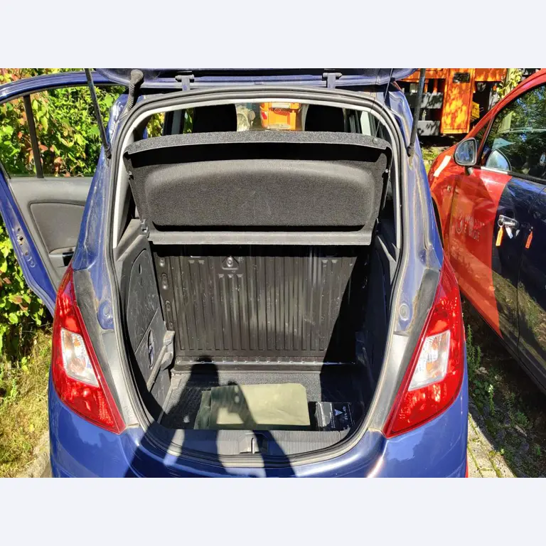 Equipamento de laboratório de alta qualidade para o abastecimento municipal de água-17