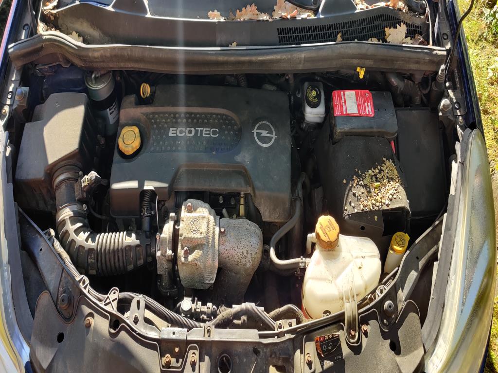 Hochwertiges Laborequipment der städtischen Wasserversorgung-18