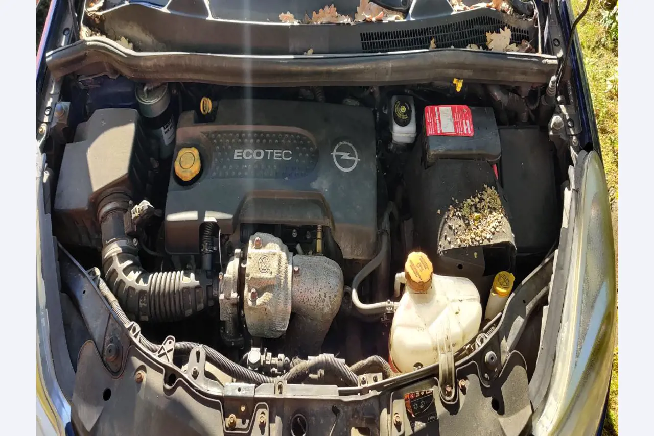 Equipamento de laboratório de alta qualidade para o abastecimento municipal de água-18