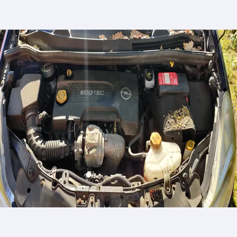 Equipamento de laboratório de alta qualidade para o abastecimento municipal de água-18