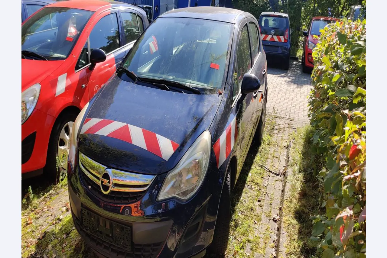 Equipamento de laboratório de alta qualidade para o abastecimento municipal de água-1