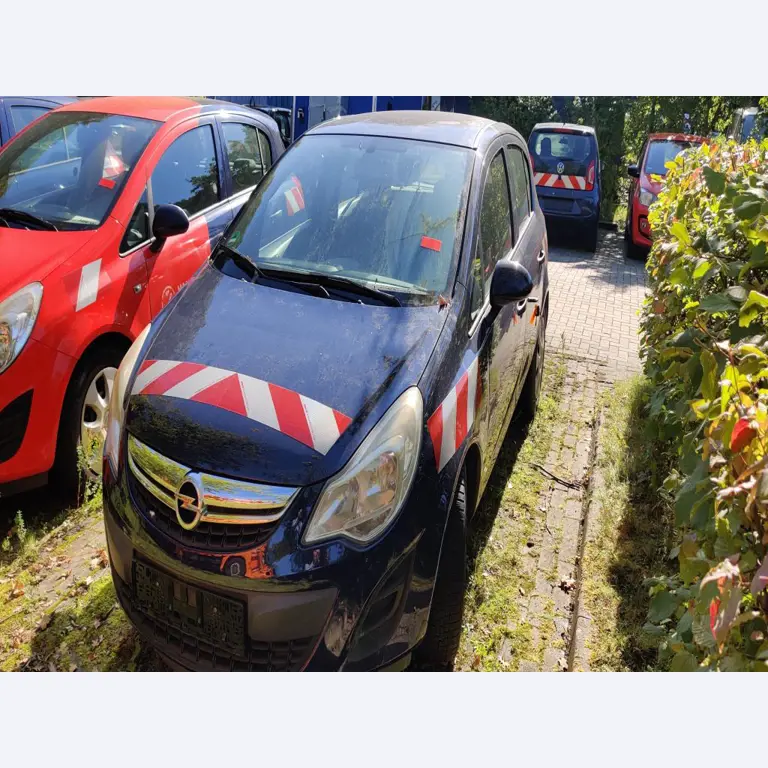 Equipamento de laboratório de alta qualidade para o abastecimento municipal de água-1