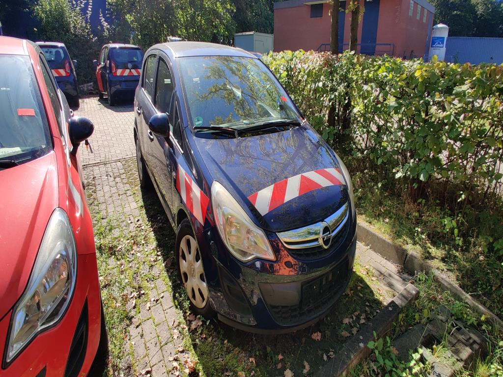 Hochwertiges Laborequipment der städtischen Wasserversorgung-19