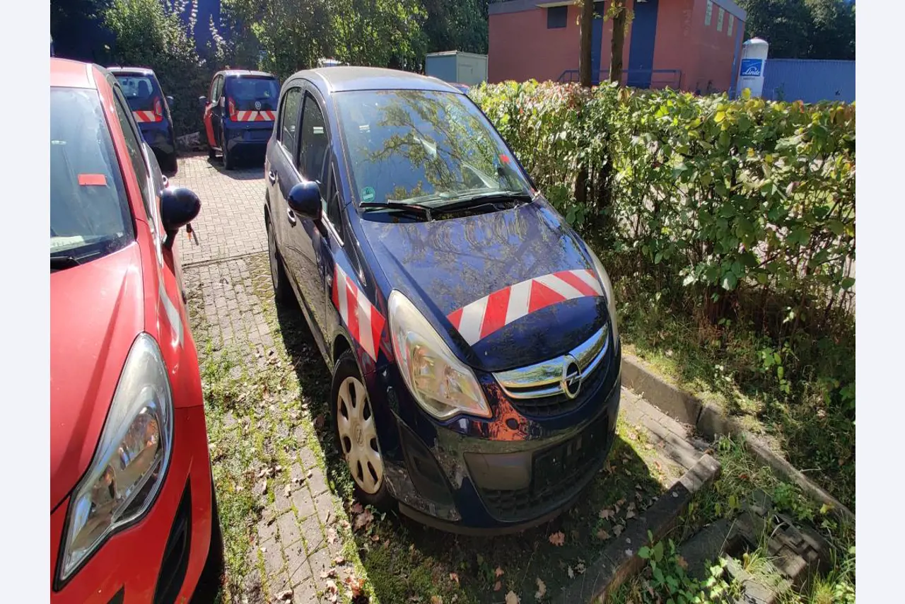 Equipamento de laboratório de alta qualidade para o abastecimento municipal de água-19
