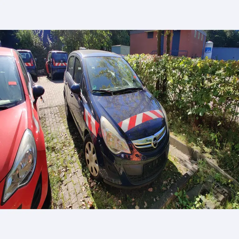 Equipamento de laboratório de alta qualidade para o abastecimento municipal de água-19