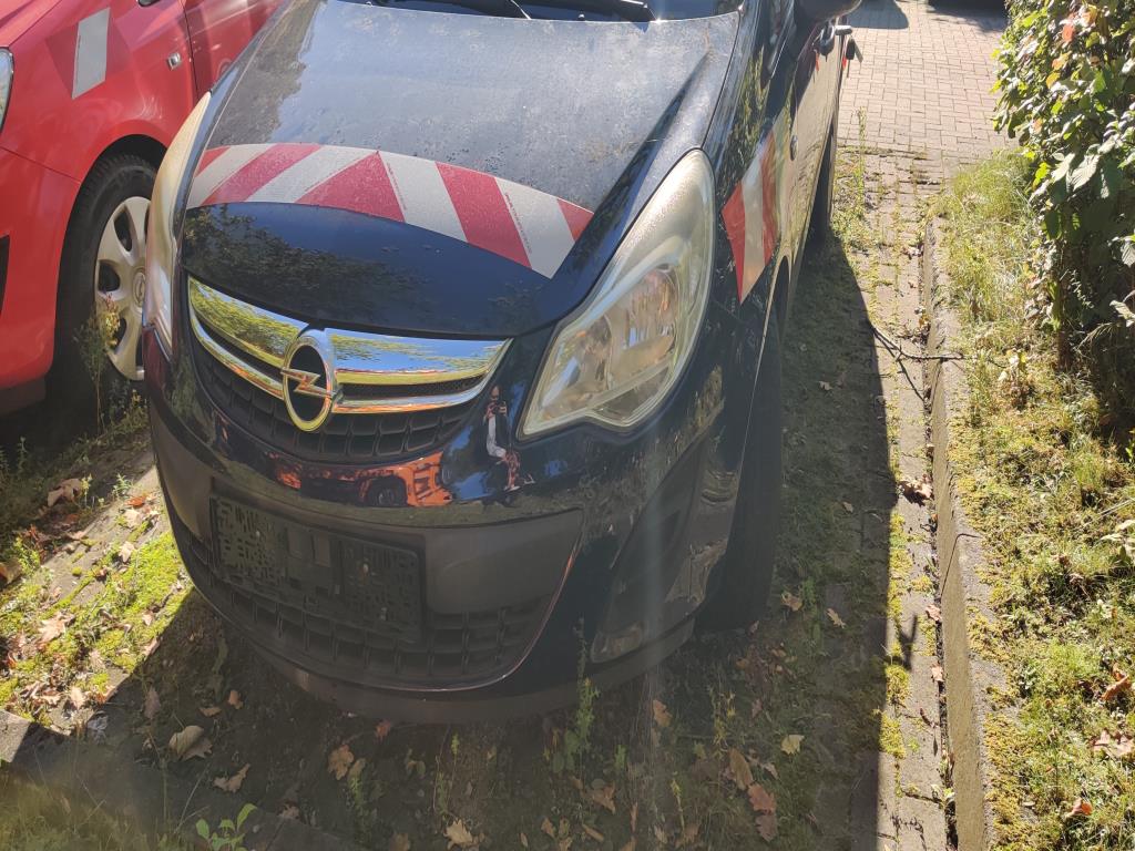 Hochwertiges Laborequipment der städtischen Wasserversorgung-2