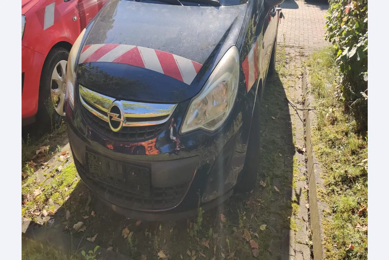 Equipamento de laboratório de alta qualidade para o abastecimento municipal de água-2