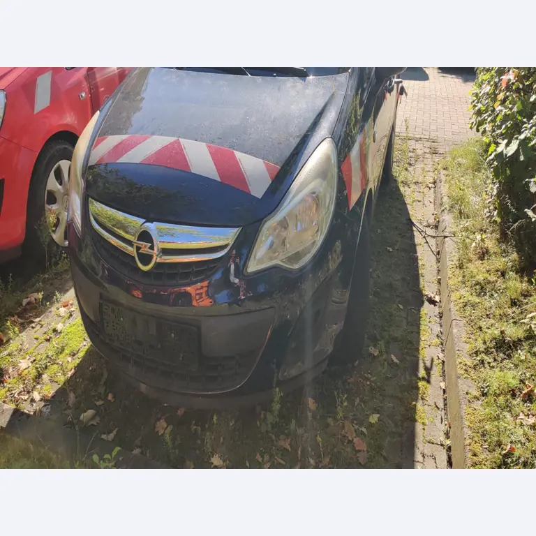 Equipamento de laboratório de alta qualidade para o abastecimento municipal de água-2